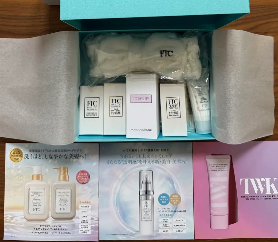 2026年最新】君島十和子シャンプーの人気アイテム - メルカリ