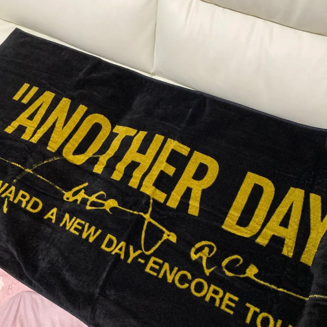 2026年最新】face to ace エース清水の人気アイテム - メルカリ