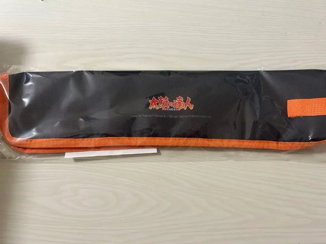 2026年最新】公式マイバチケースの人気アイテム - メルカリ