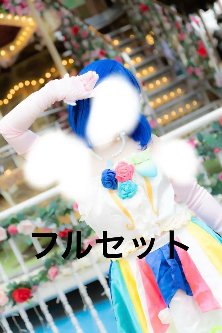 2026年最新】ミラクルファンシーレインボーシューズの人気アイテム