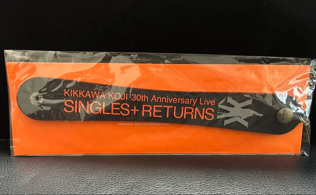 2026年最新】吉川晃司 30THの人気アイテム - メルカリ