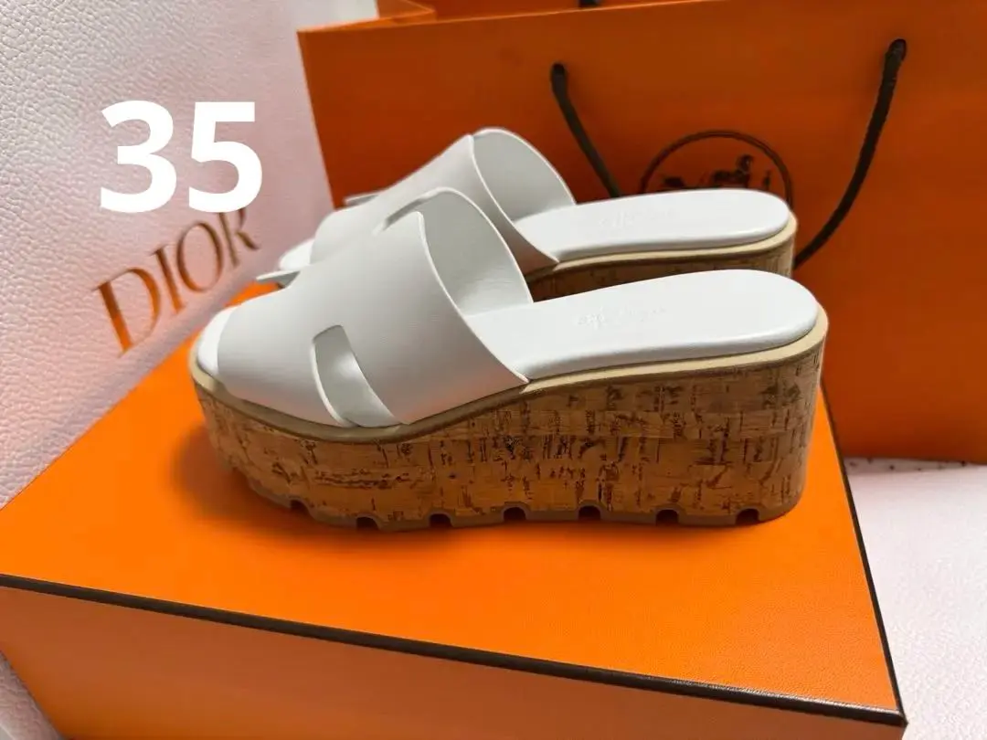 2026年最新】エルメスサンダル エズの人気アイテム - メルカリ