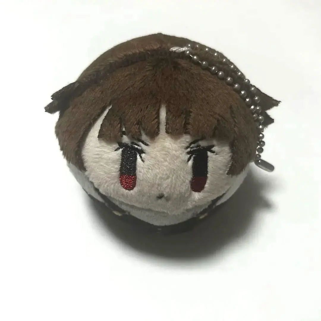 2026年最新】コロこっと ペルソナの人気アイテム - メルカリ