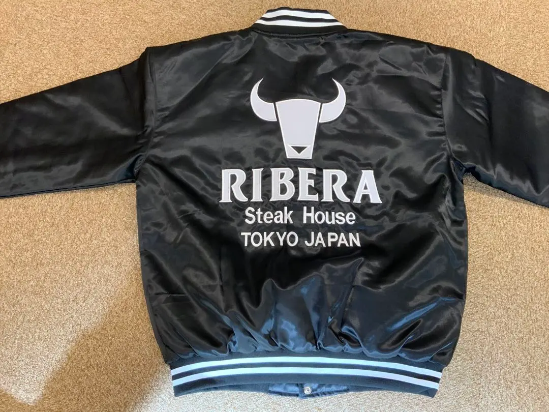 2026年最新】リベラ チャレンジャーの人気アイテム - メルカリ