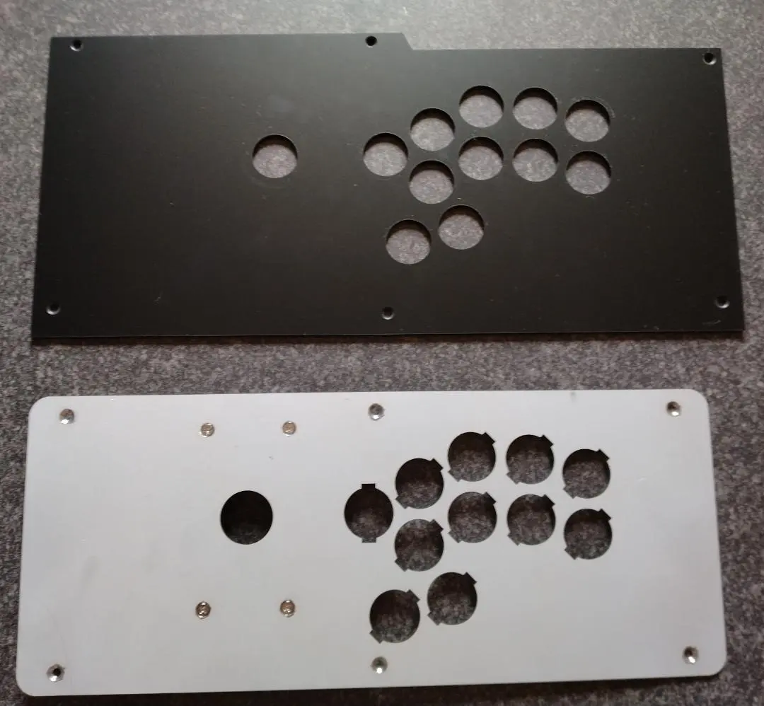 2026年最新】obsidian 天板の人気アイテム - メルカリ