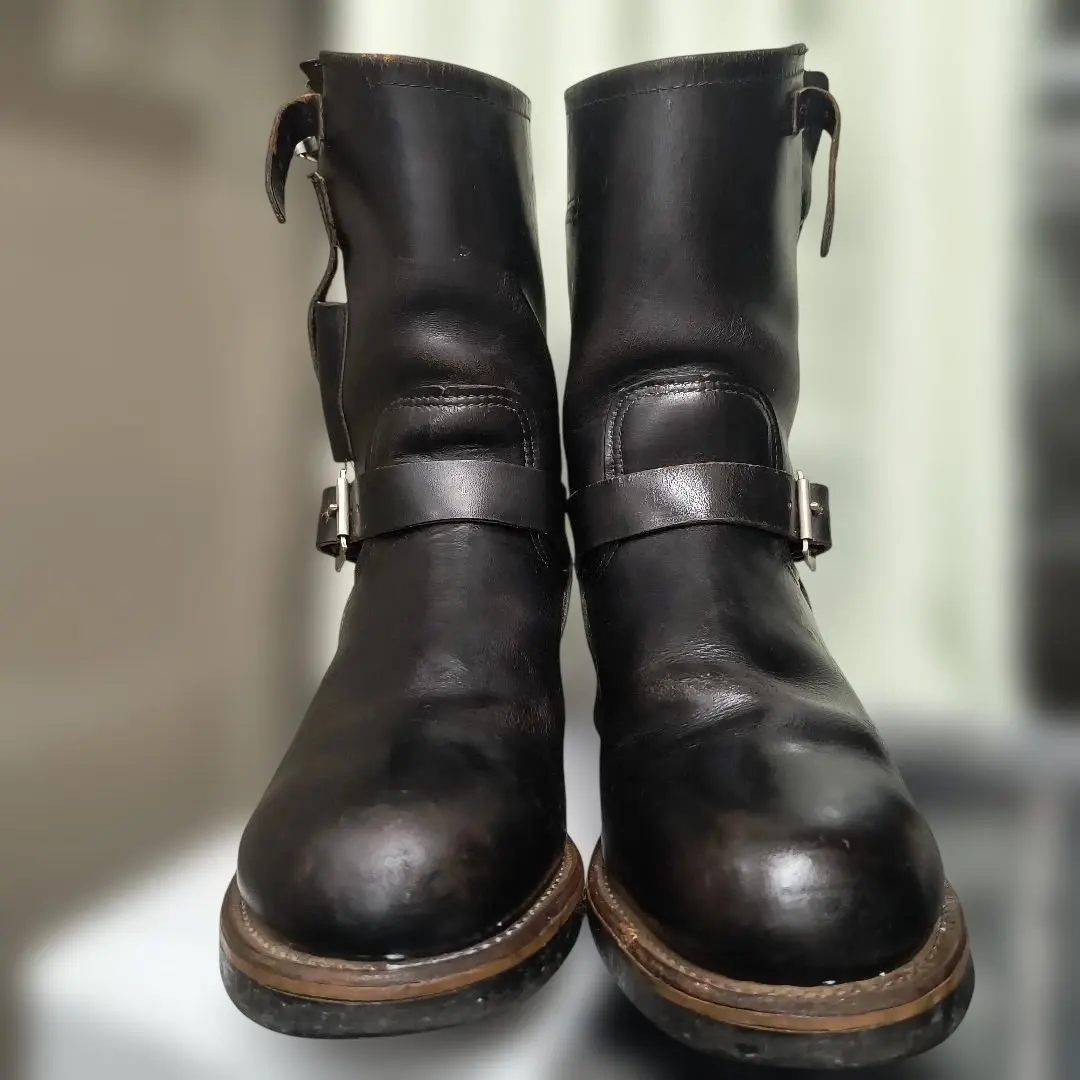 2026年最新】pt91 ナイフポケットの人気アイテム - メルカリ