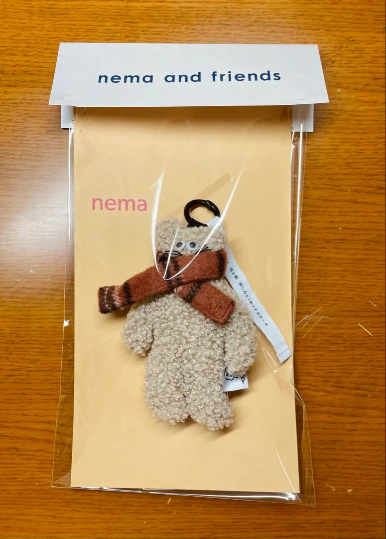 2026年最新】坂巻弓華の人気アイテム - メルカリ