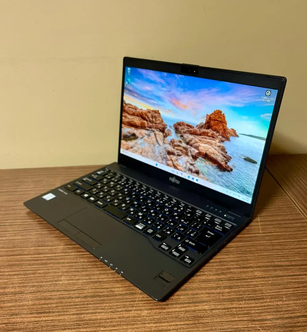 2026年最新】u938 8世代の人気アイテム - メルカリ