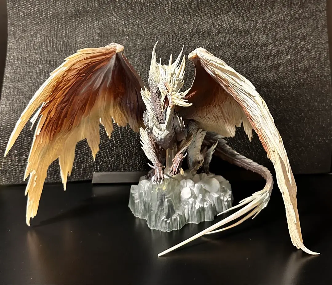 2026年最新】イヴェルカーナ a賞の人気アイテム - メルカリ