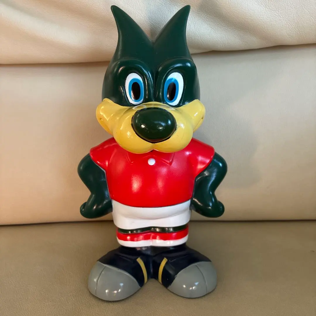 2026年最新】貯金箱 レディアの人気アイテム - メルカリ