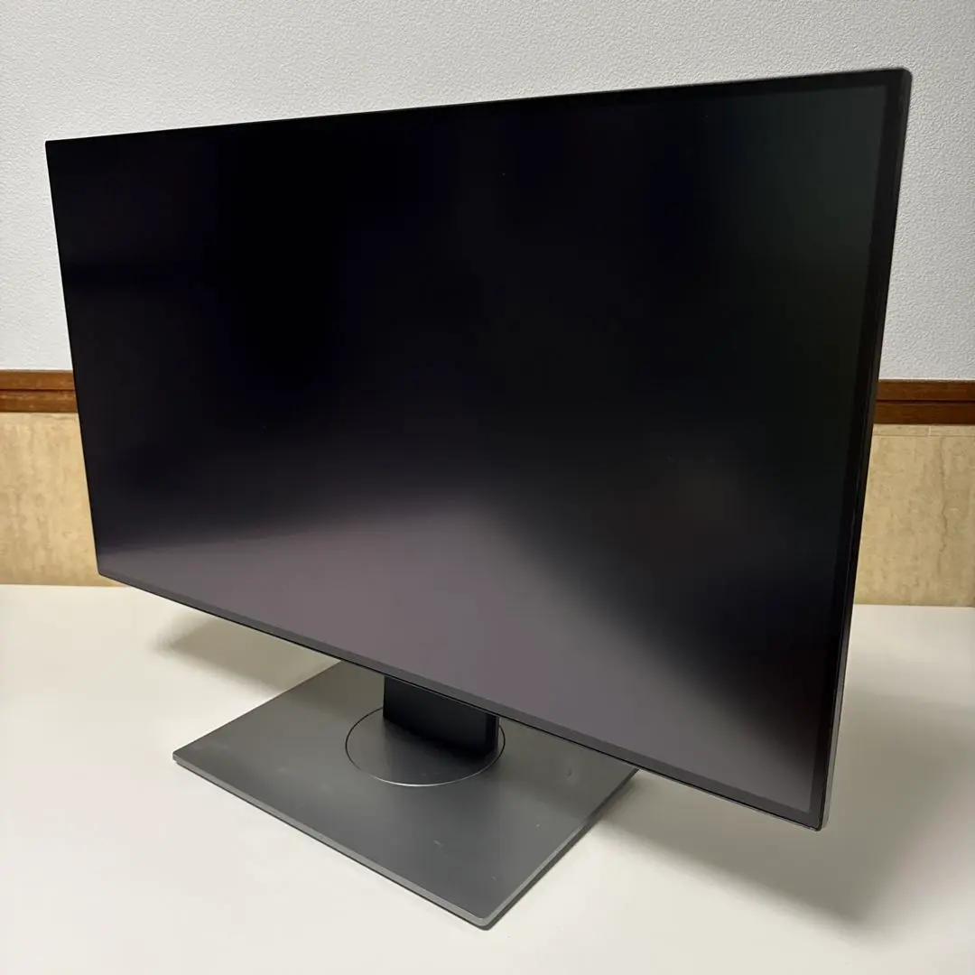 2026年最新】dell u2718q 4kの人気アイテム - メルカリ