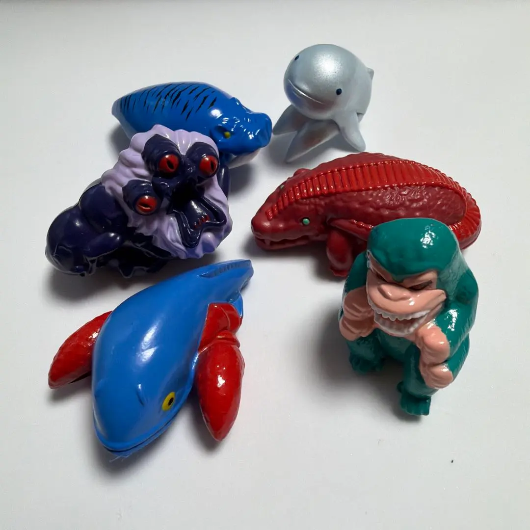 2026年最新】フグ鯨の人気アイテム - メルカリ