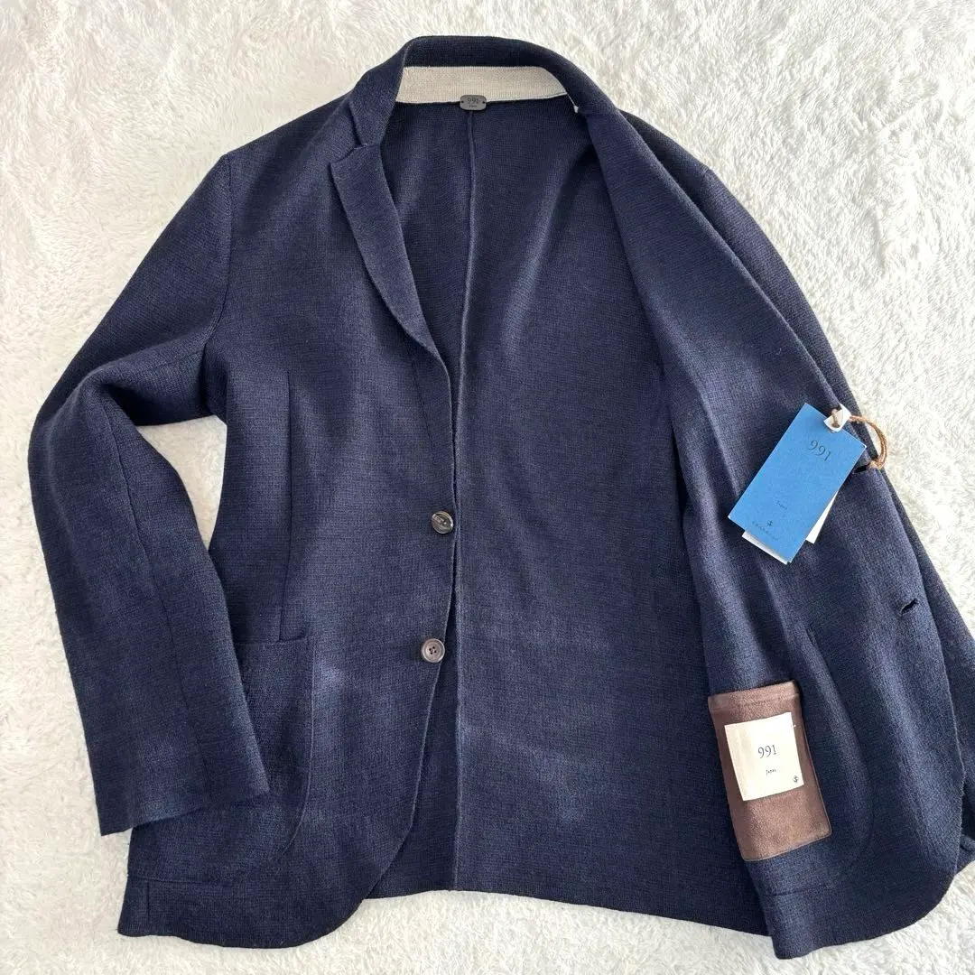 2026年最新】991の人気アイテム - メルカリ