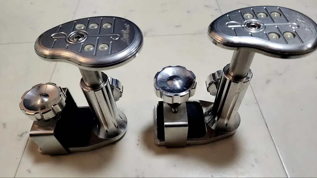 2026年最新】補助ペダル リトルピアニストの人気アイテム - メルカリ