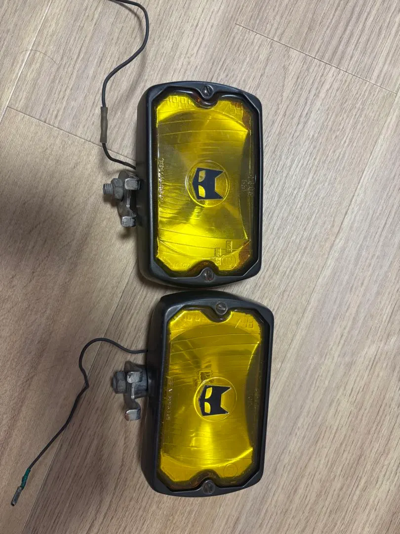 2026年最新】マーシャル フォグの人気アイテム - メルカリ