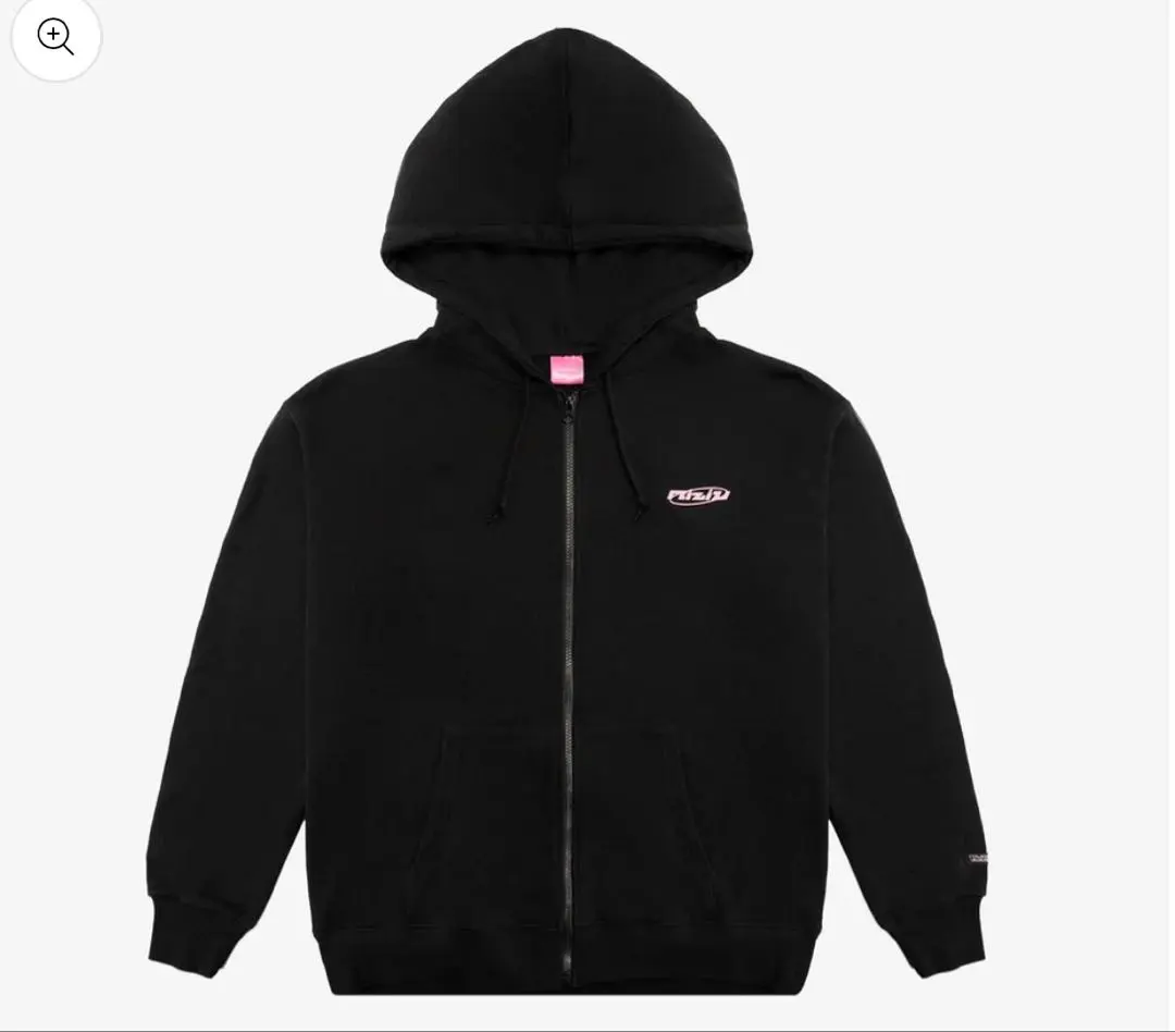 2026年最新】niziu フーディの人気アイテム - メルカリ