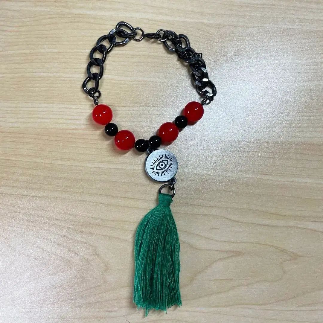 2026年最新】キタニタツヤ fcの人気アイテム - メルカリ