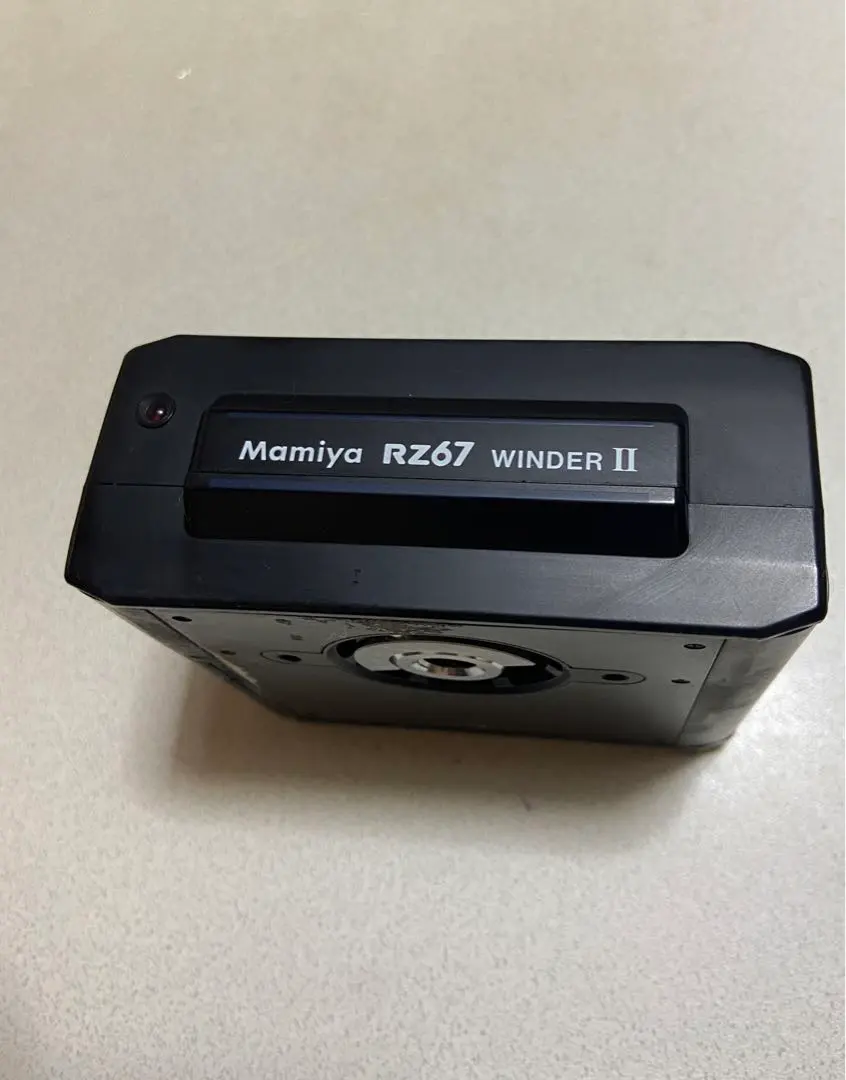 2026年最新】MAMIYA RZ67 ジャンクの人気アイテム - メルカリ