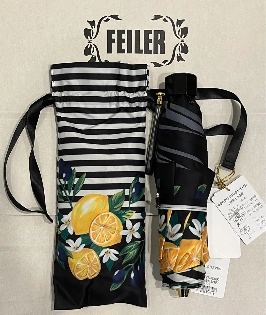 2026年最新】シチリアーノボーダーの人気アイテム - メルカリ