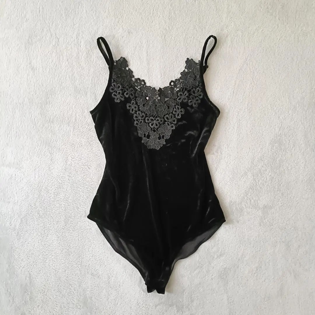 2026年最新】EDIT.FOR LULU キャミソールの人気アイテム - メルカリ