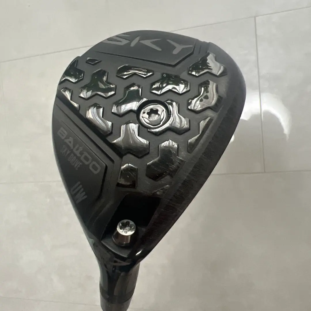 2026年最新】バルドスカイドライブの人気アイテム - メルカリ