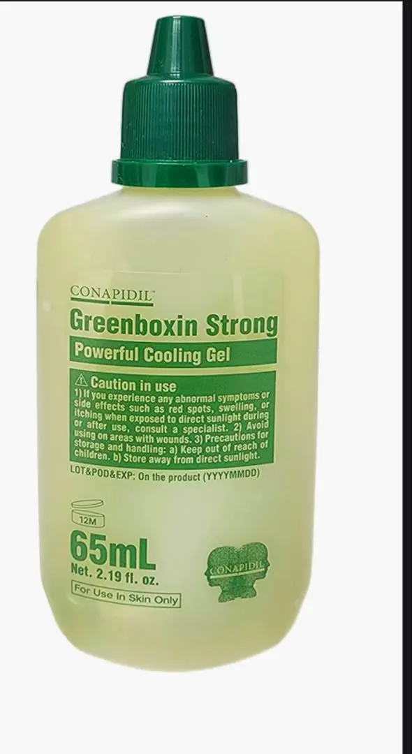 2026年最新】#マホロサの人気アイテム - メルカリ