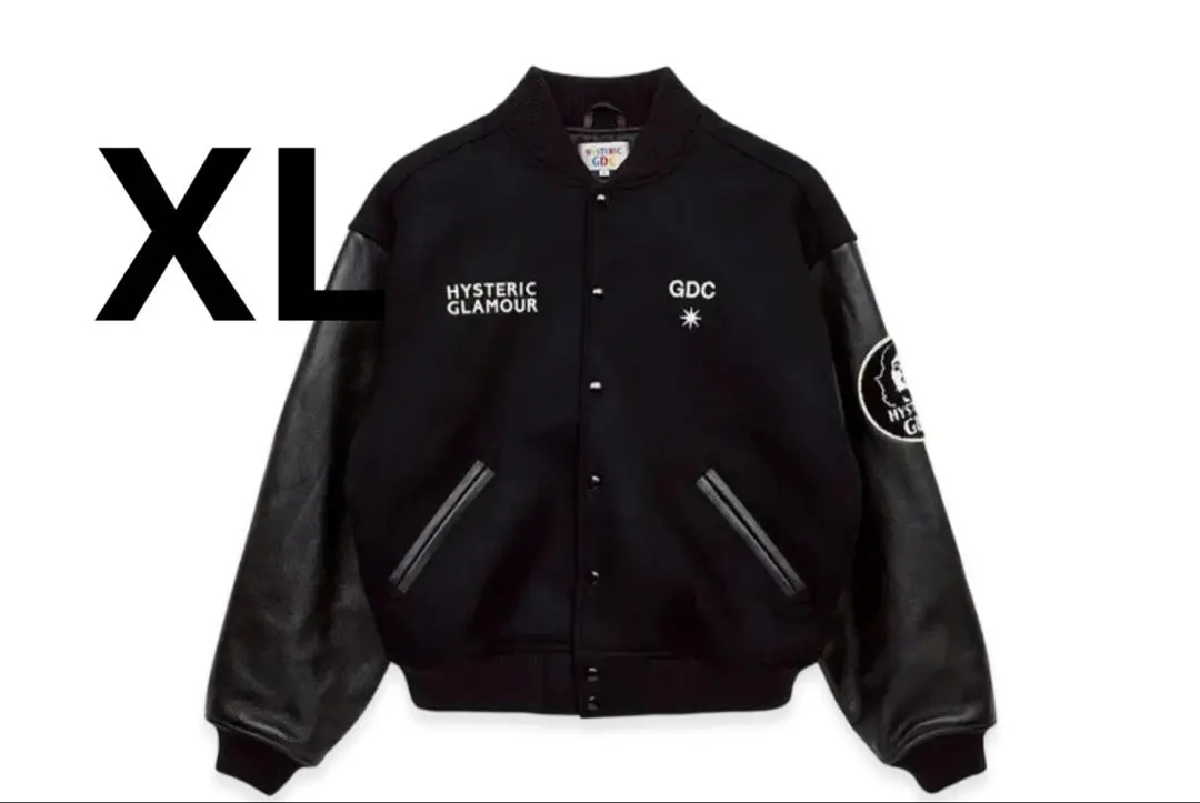 2026年最新】GDC スタジャンの人気アイテム - メルカリ