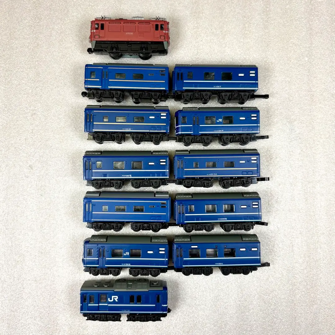 2026年最新】Bトレ 24系の人気アイテム - メルカリ