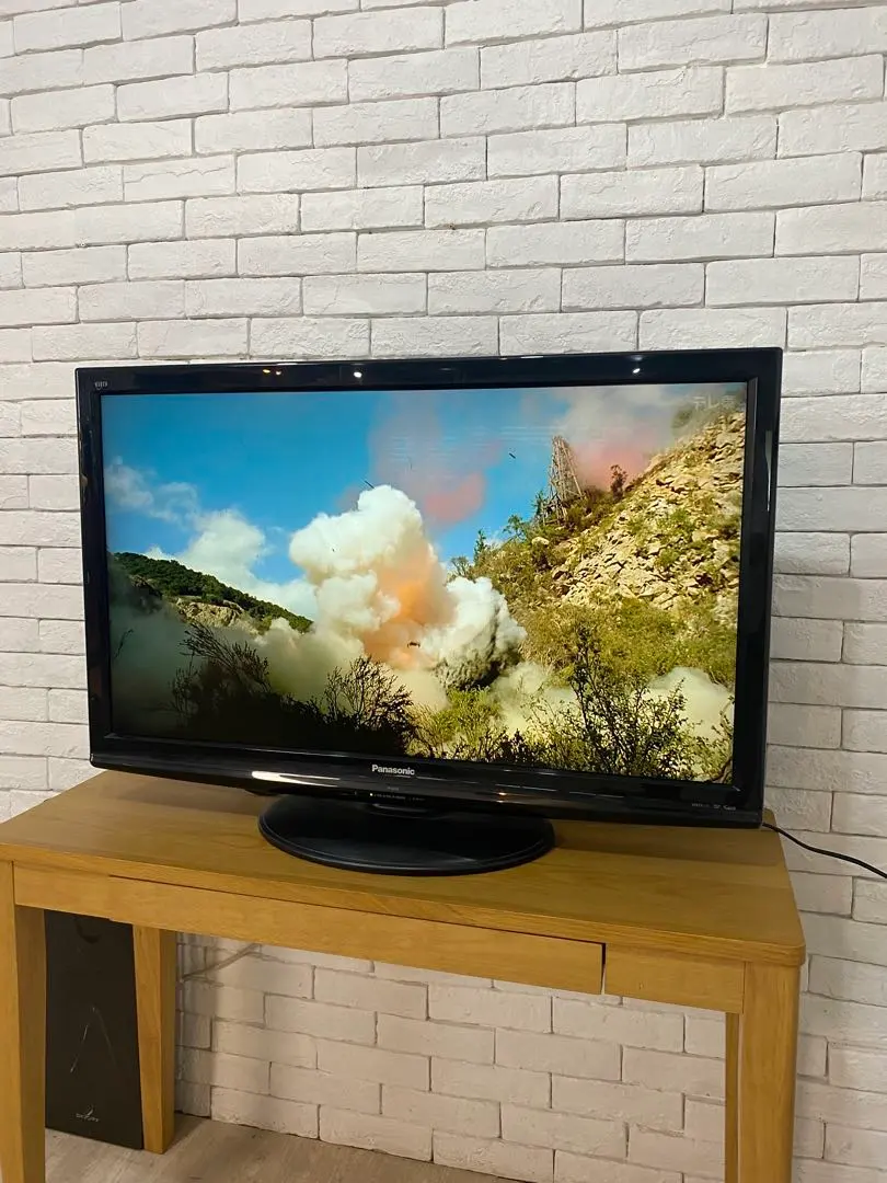 2026年最新】TH L37の人気アイテム - メルカリ