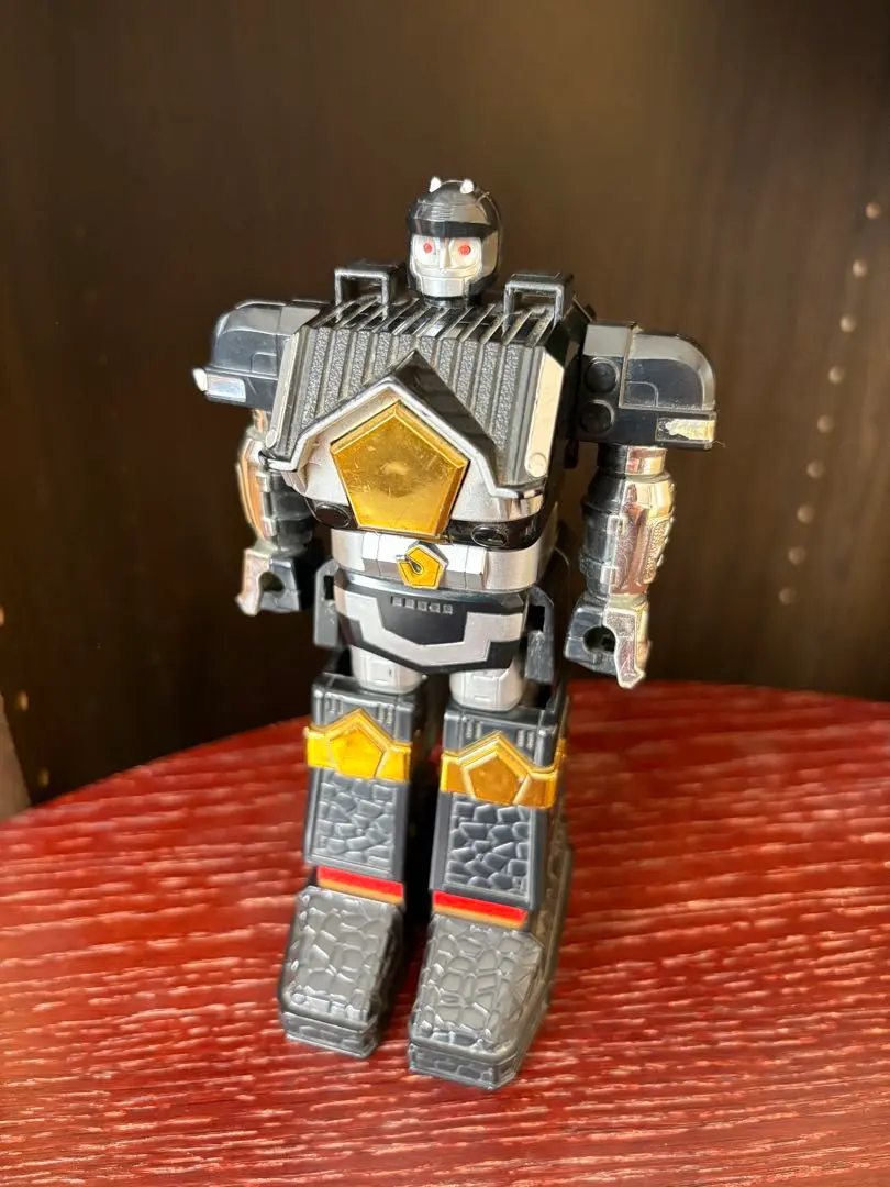 2026年最新】HG忍者戦隊カクレンジャーの人気アイテム - メルカリ