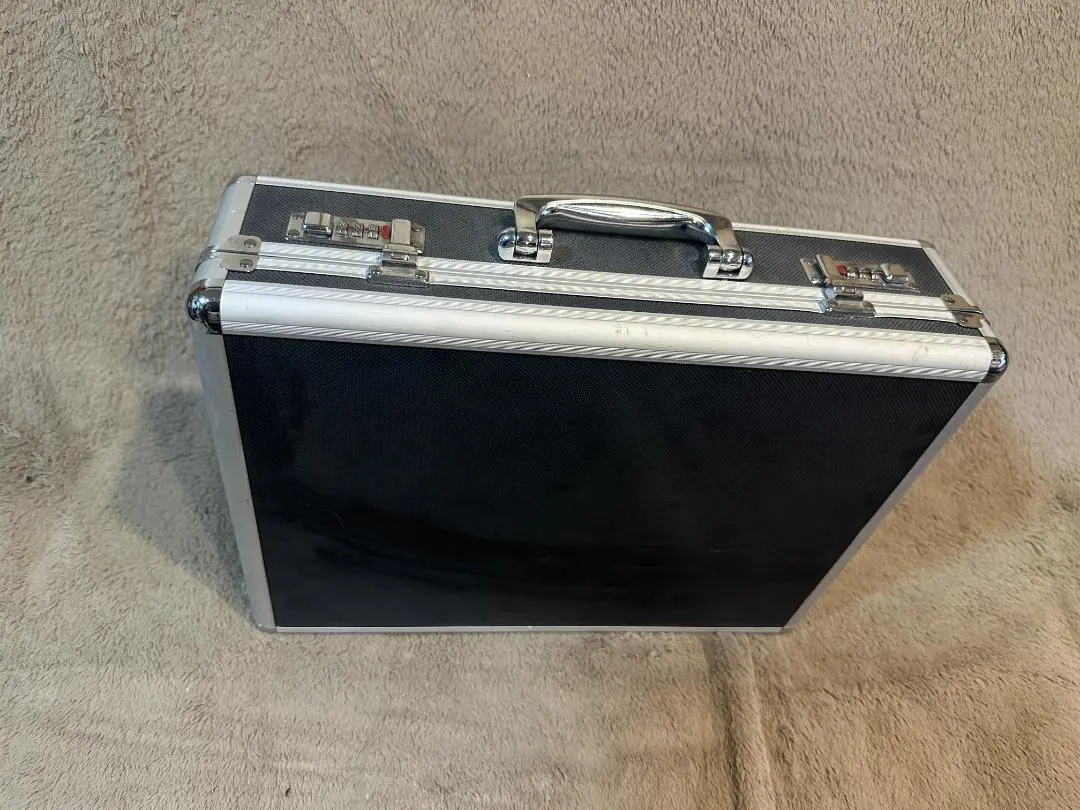 2026年最新】ポールJマイヤーの人気アイテム - メルカリ