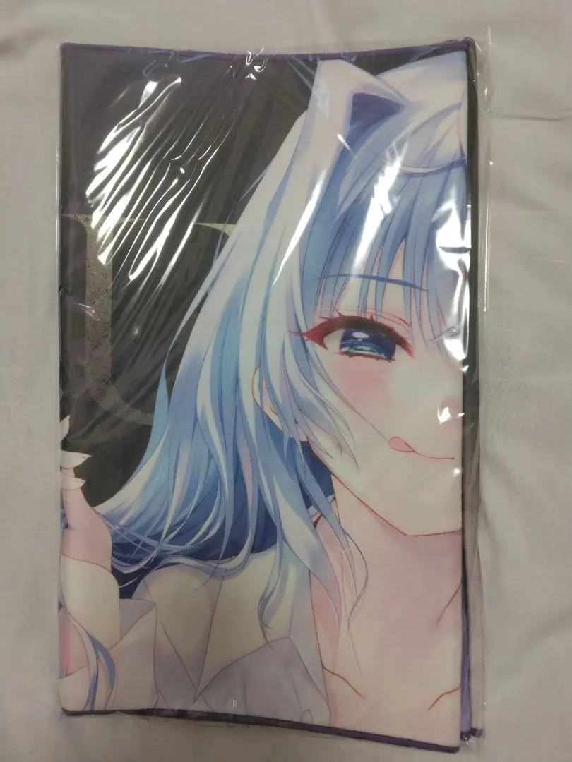 2026年最新】9-nine- クッションの人気アイテム - メルカリ