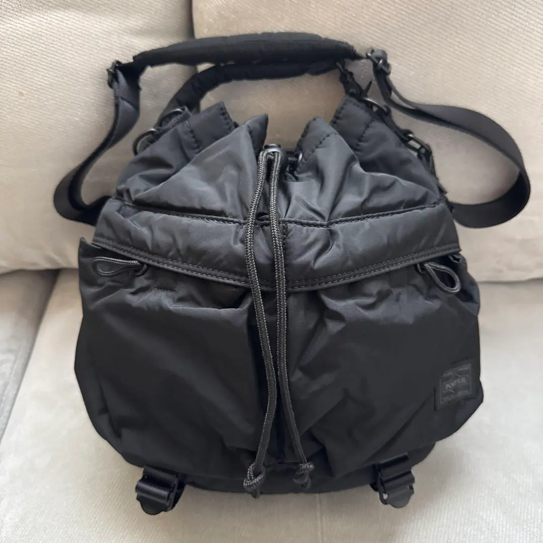 2026年最新】porter senses tool bagの人気アイテム - メルカリ