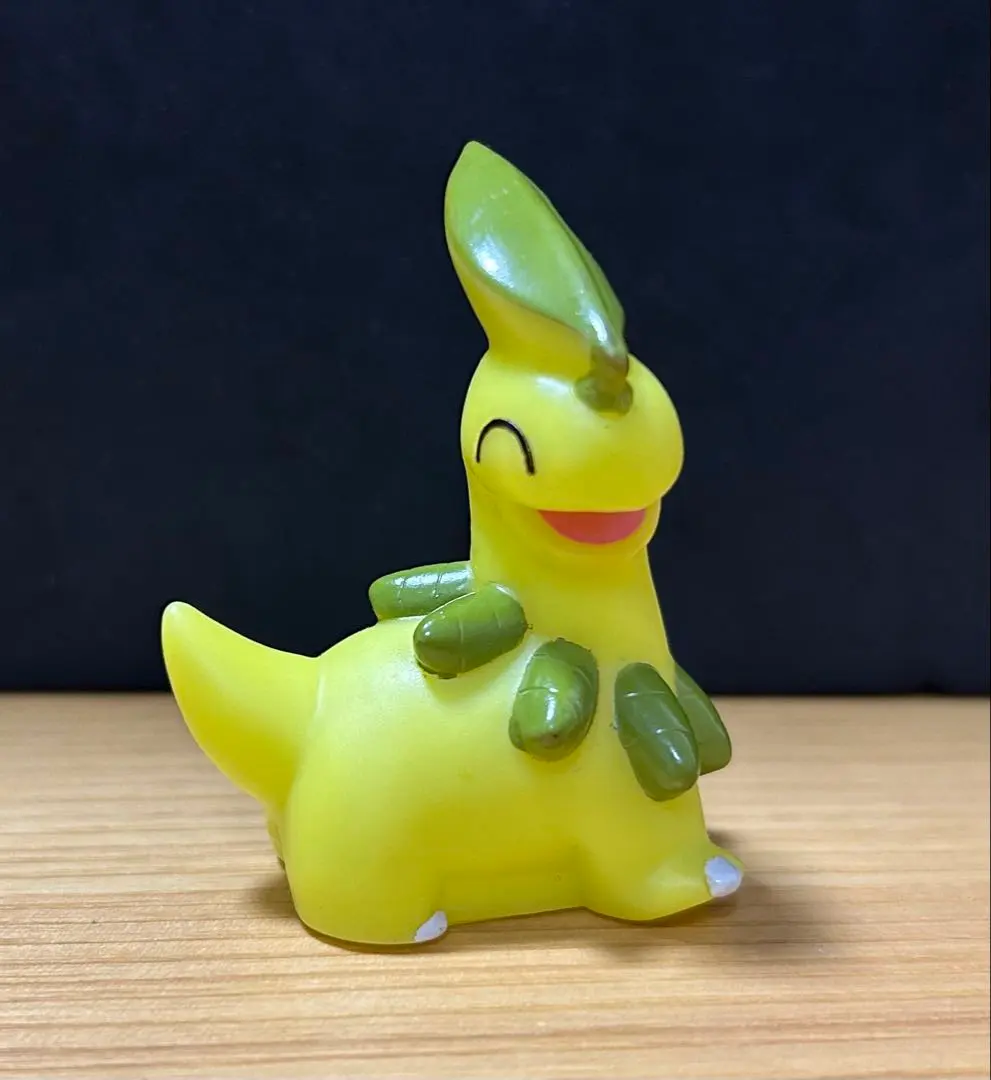 2026年最新】ベイリーフぬいぐるみの人気アイテム - メルカリ