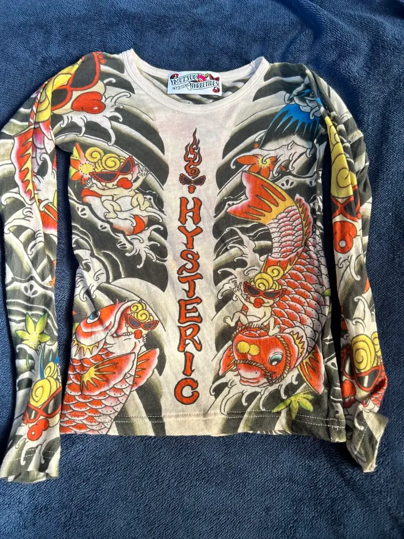 2026年最新】ヒスミニ タトゥの人気アイテム - メルカリ