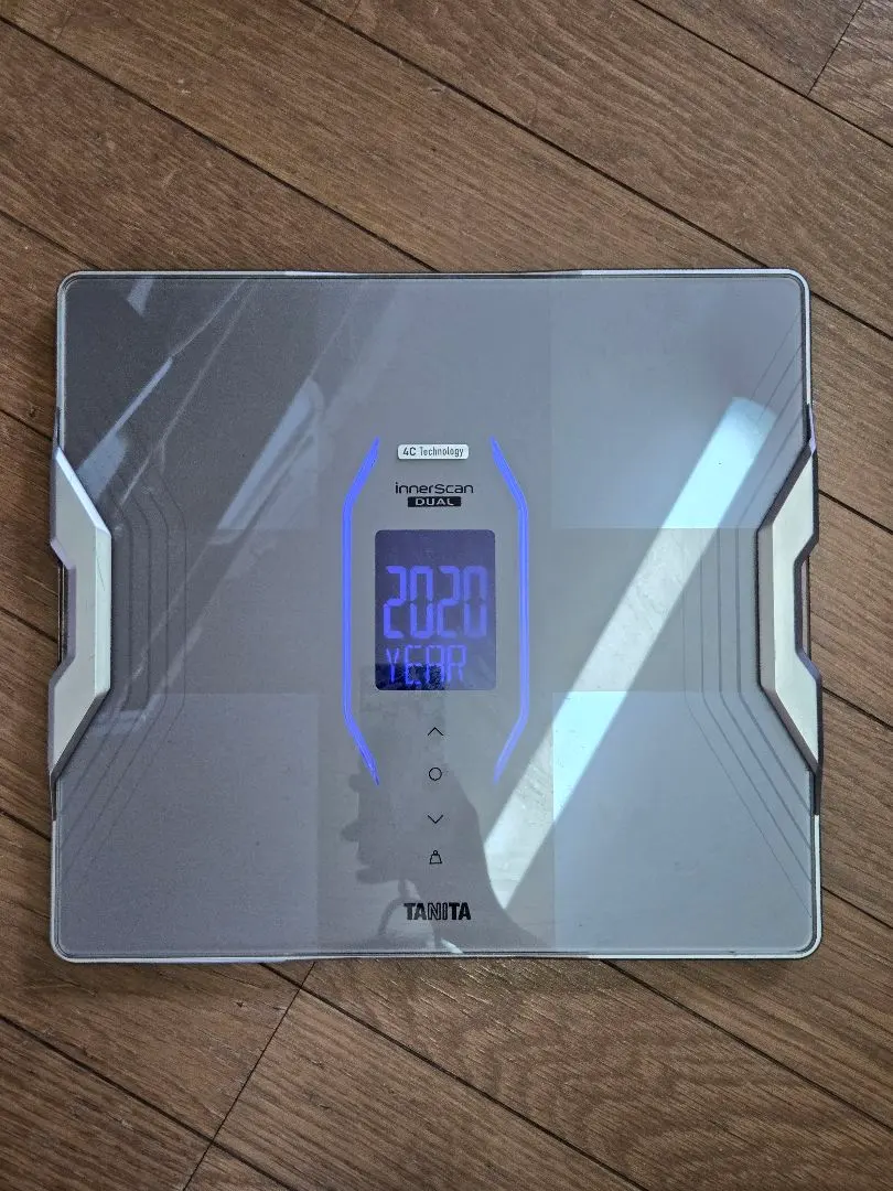 2026年最新】rd-803l タニタの人気アイテム - メルカリ