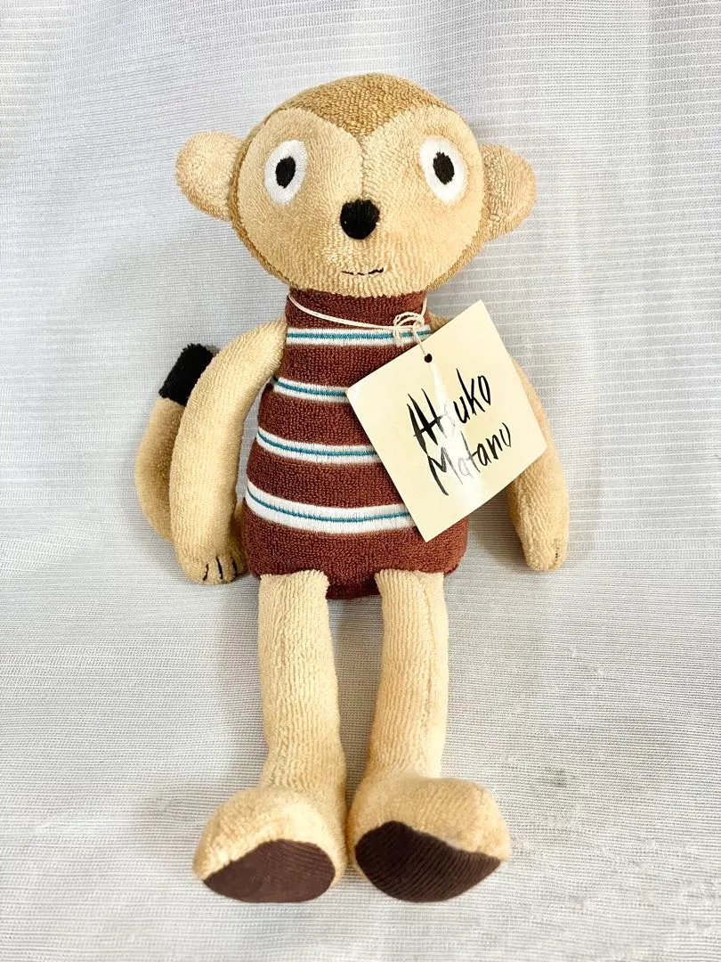 2026年最新】Atsuko matano ぬいぐるみの人気アイテム - メルカリ