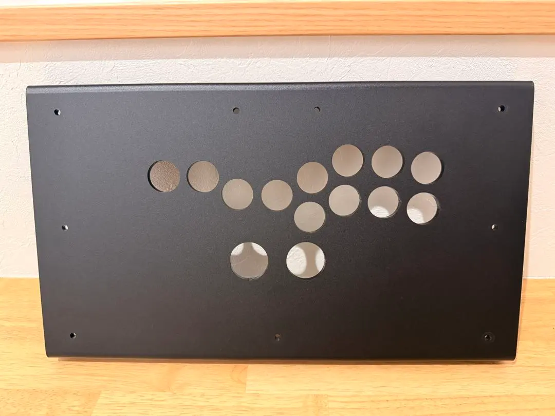 2026年最新】PUNKWORKSHOP 天板の人気アイテム - メルカリ