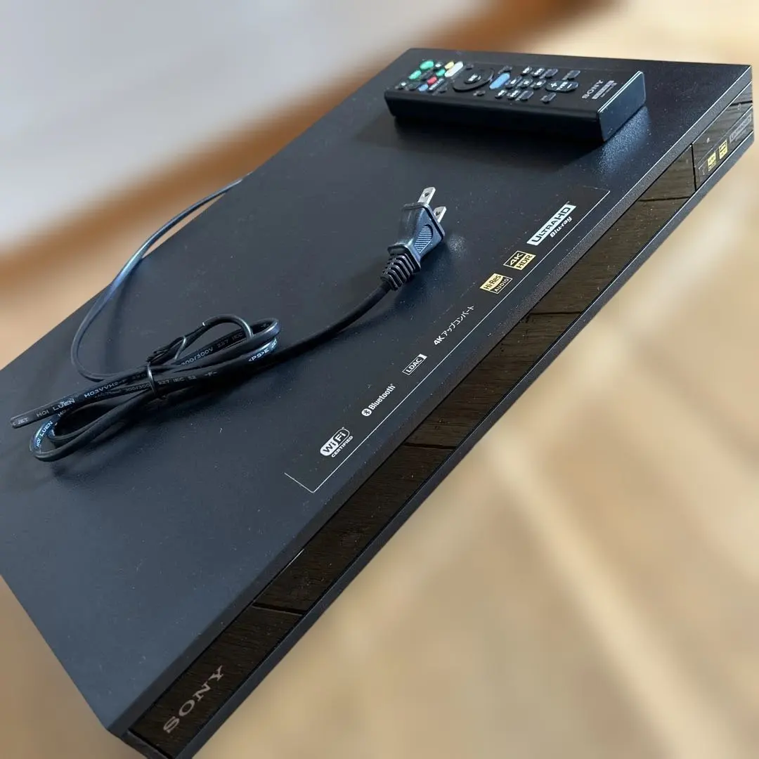 2026年最新】UBP-X800の人気アイテム - メルカリ