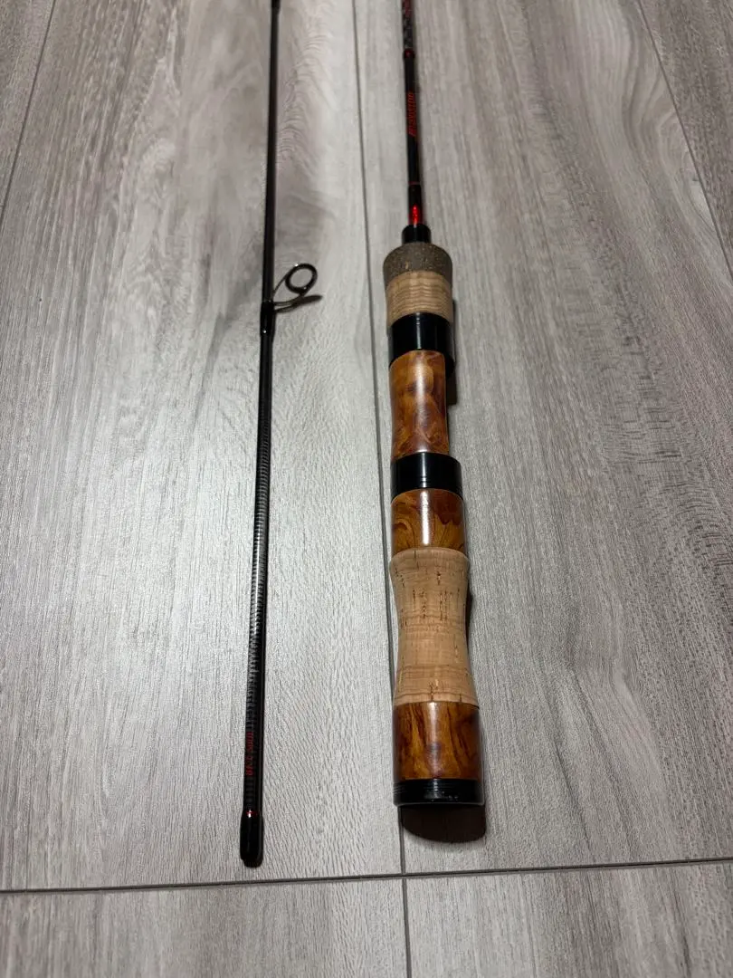 2026年最新】d3 ブラキストンの人気アイテム - メルカリ