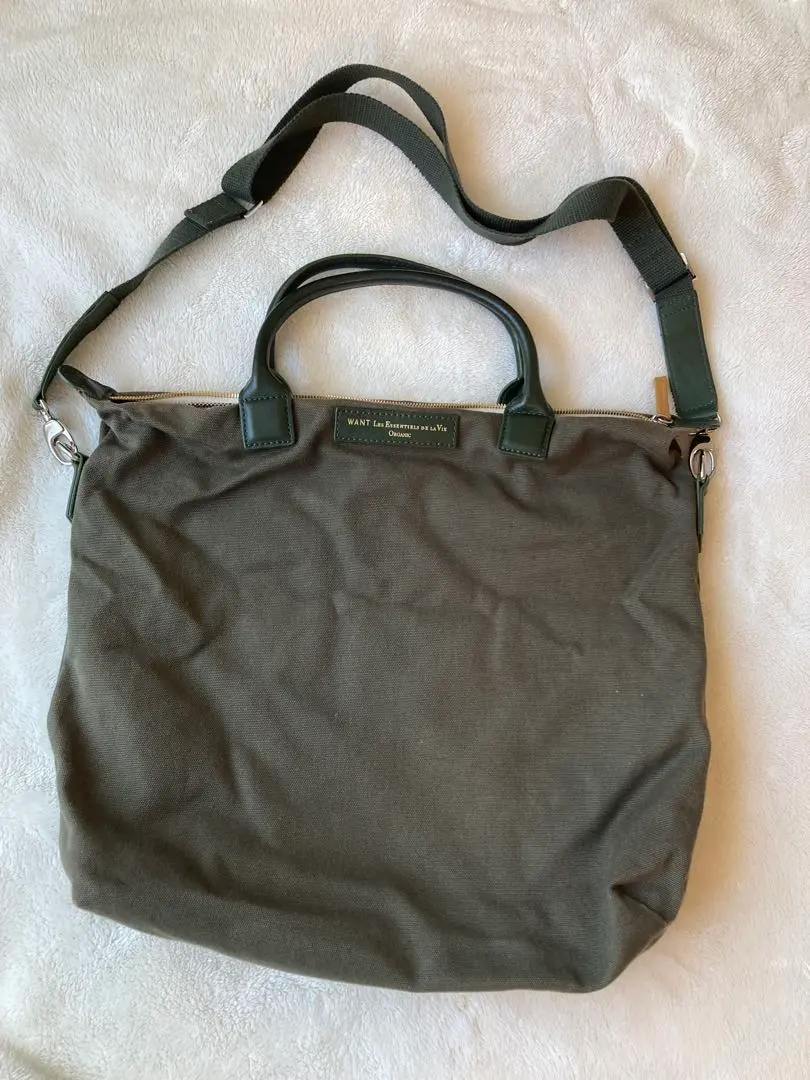 2026年最新】Want Les Essentiels De La Vieの人気アイテム - メルカリ