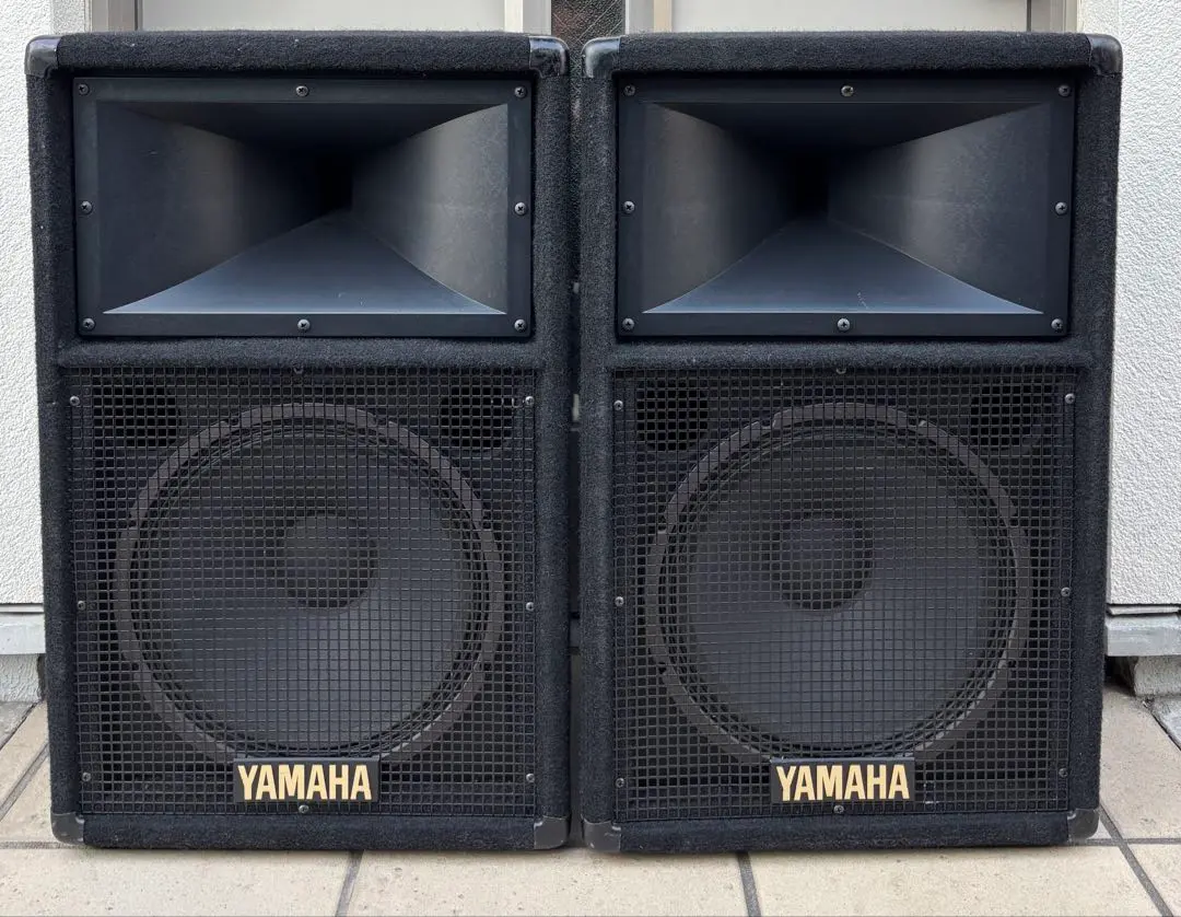 2026年最新】yamaha S112?の人気アイテム - メルカリ