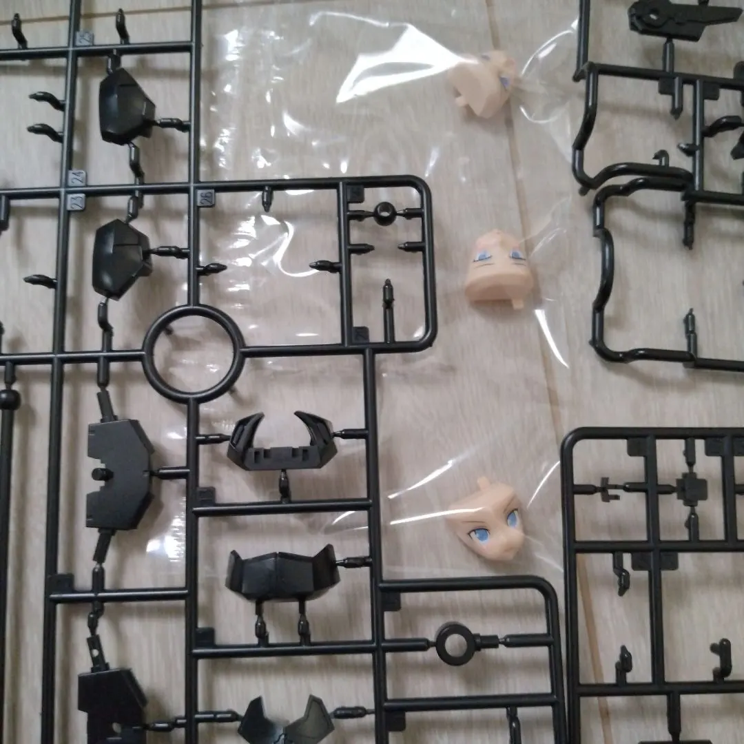 2026年最新】六角 潮季の人気アイテム - メルカリ