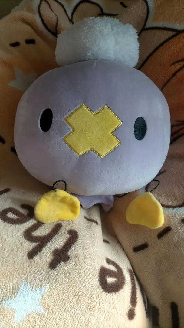 2026年最新】フワンテ もっちりまんまるの人気アイテム - メルカリ