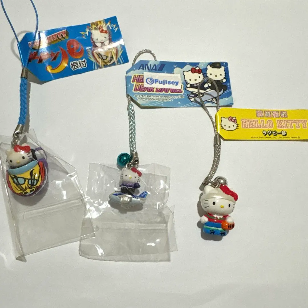 2026年最新】体育会系キティの人気アイテム - メルカリ