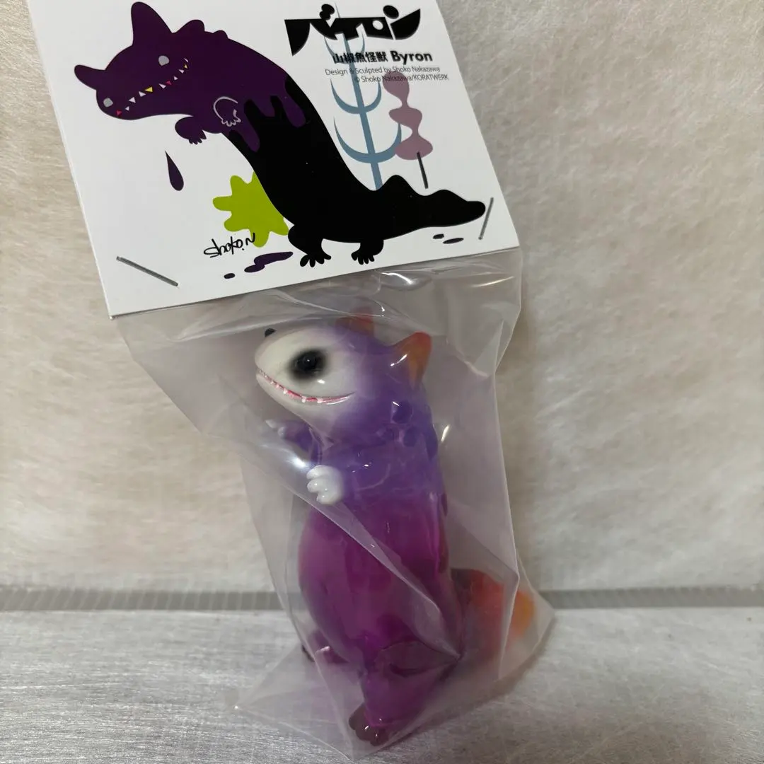 2026年最新】Shoko Nakazawaの人気アイテム - メルカリ