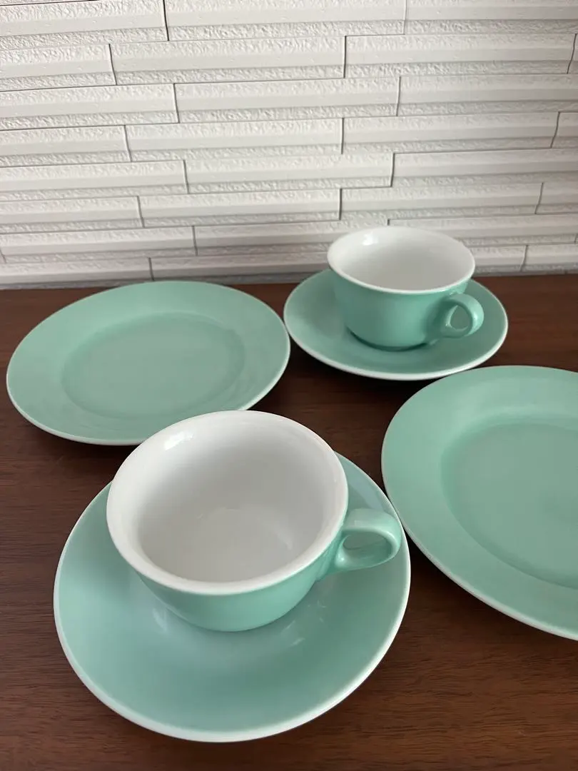 2026年最新】バビントンティールームの人気アイテム - メルカリ