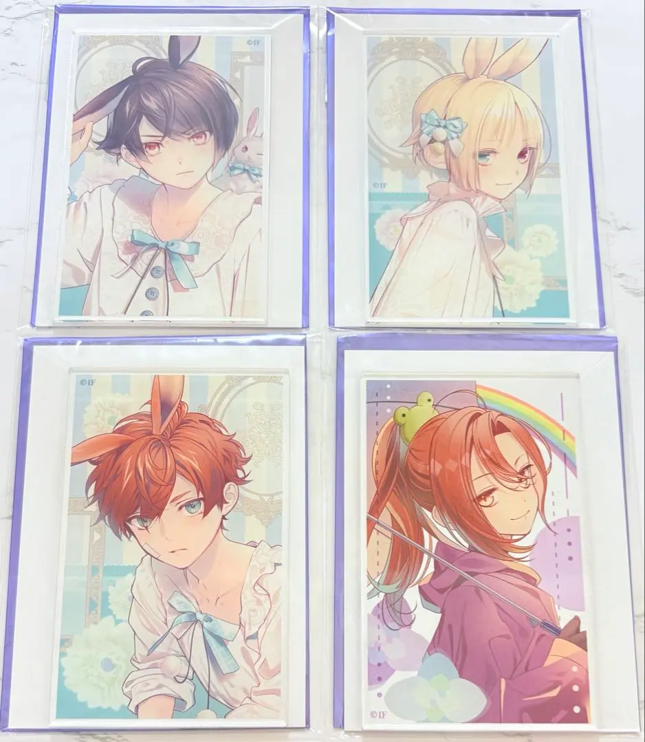 2026年最新】イースター オトメイトの人気アイテム - メルカリ