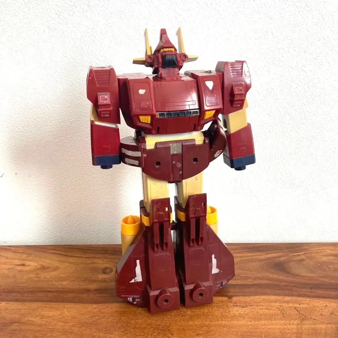 2026年最新】戦闘メカ ザブングル アイアンギアーの人気アイテム