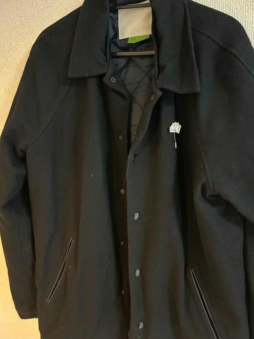 m15059739185_1.jpg?1766901754